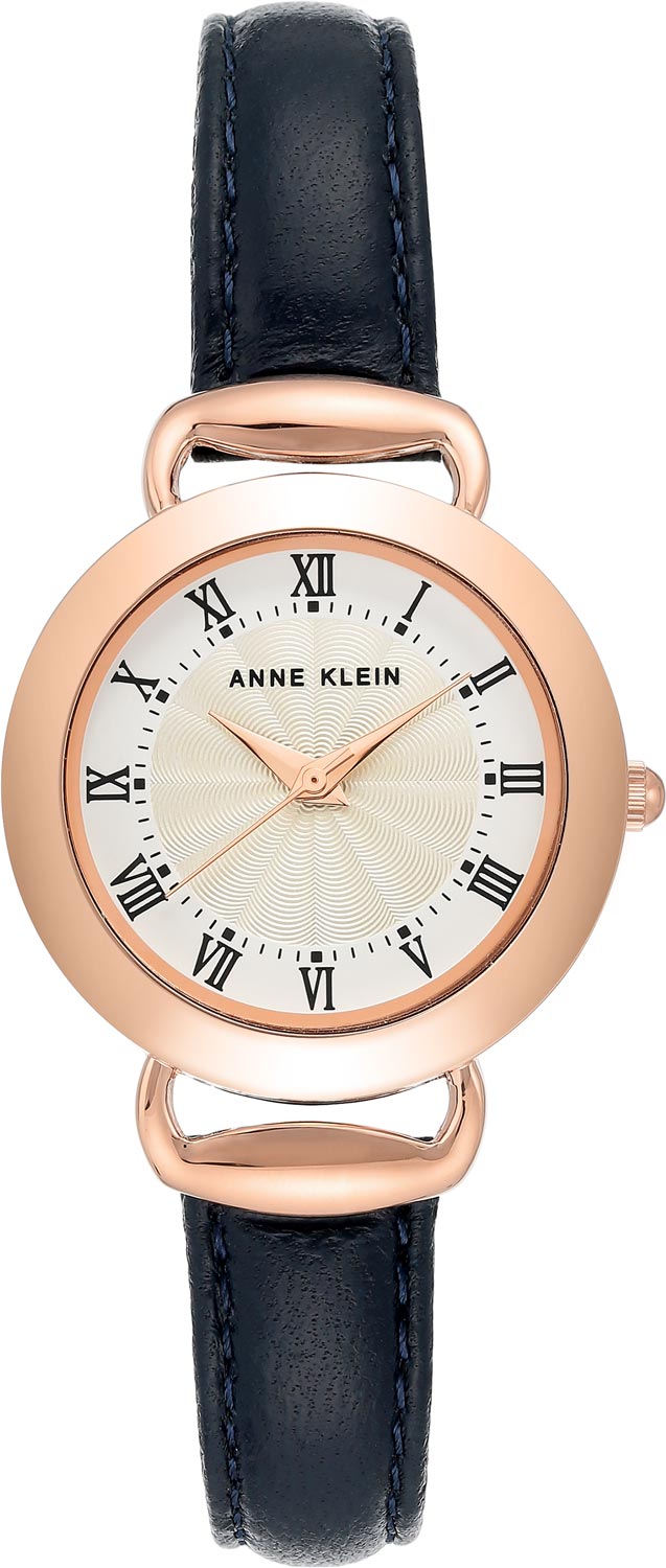 3830 RGNV Anne Klein